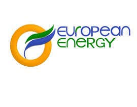 Číslo 7 pro uživatele Design the logo for the bulgaria company that call European Energy Trading LTD . The company is seller for components for energy projects. od uživatele subhashreemoh