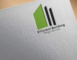 prabhjotsajjan님에 의한 Design a business logo을(를) 위한 #6