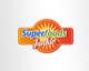 Konkurrenceindlæg #51 billede for                                                     Logo Design for Superfood Junkie
                                                