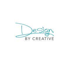 #206 για Creative Logo Design από graphicground