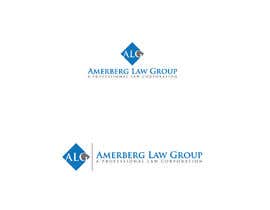 #70 for Looking for a logo for a personal injury law firm logo by KmFaisal