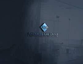 #72 for Looking for a logo for a personal injury law firm logo af KmFaisal