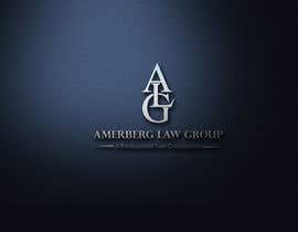 #16 for Looking for a logo for a personal injury law firm logo af shar1990