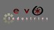Icône de la proposition n°471 du concours                                                     Logo Design for EVO Industries
                                                