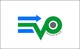 Icône de la proposition n°276 du concours                                                     Logo Design for EVO Industries
                                                