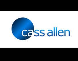#98 untuk Logo Design for Cass Allen Associates Ltd oleh Faheyon007