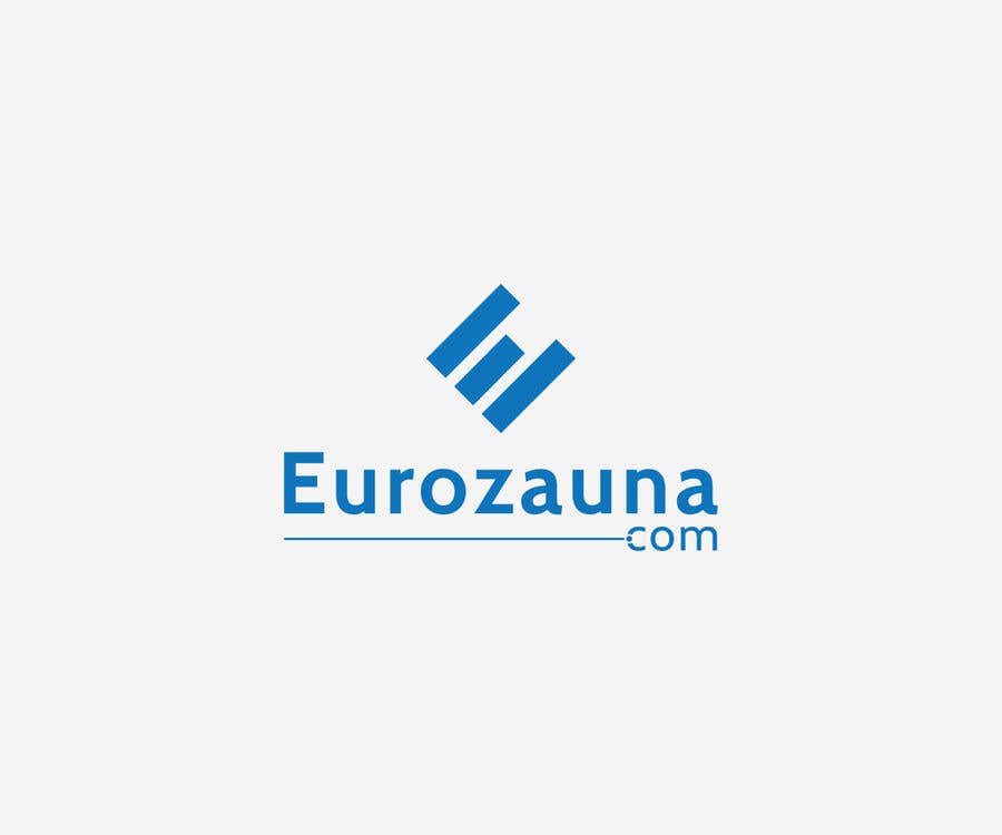 Participación en el concurso Nro.85 para                                                 I need a logo for a new European Sauna business
                                            
