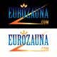 Náhled příspěvku č. 57 do soutěže                                                     I need a logo for a new European Sauna business
                                                