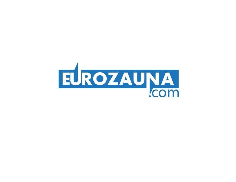 Participación en el concurso Nro.5 para                                                 I need a logo for a new European Sauna business
                                            