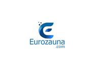 #15 สำหรับ I need a logo for a new European Sauna business โดย MImranmajeed