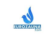 #123 สำหรับ I need a logo for a new European Sauna business โดย MImranmajeed