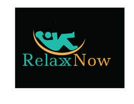 #155 για Creating / designing a brand logo for massage tools, neck massager, massage chairs από supperwork