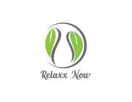 #25 για Creating / designing a brand logo for massage tools, neck massager, massage chairs από ismatt7077