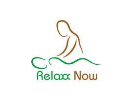 #9 for Creating / designing a brand logo for massage tools, neck massager, massage chairs by mdraju2