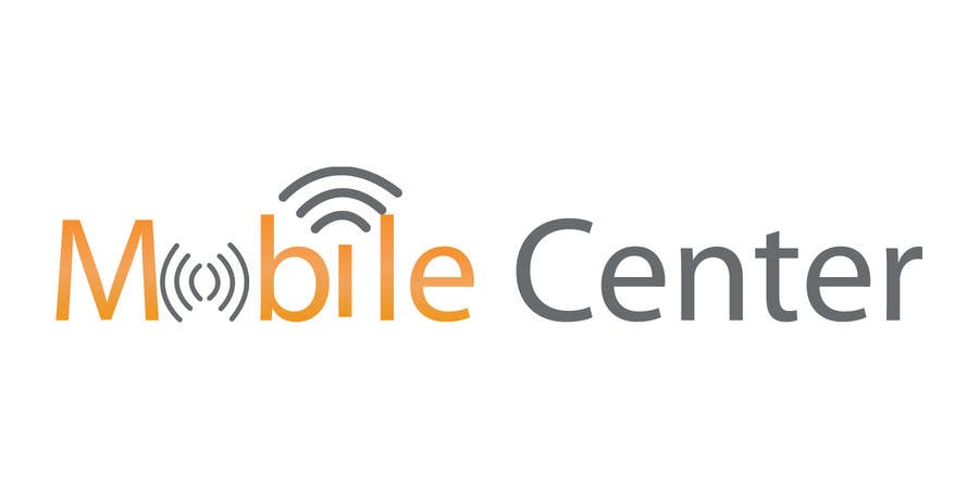 Intrarea #503 pentru concursul „                                                Mobile Center (or) Mobile Center Inc.
                                            ”