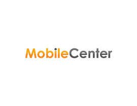 nº 410 pour Mobile Center (or) Mobile Center Inc. par won7 