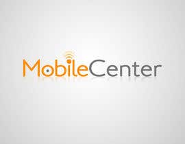 #451 for Mobile Center (or) Mobile Center Inc. af ewebshine4pro