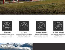 #9 dla Design 4 Icons for Agri-Business Website przez miladinka1