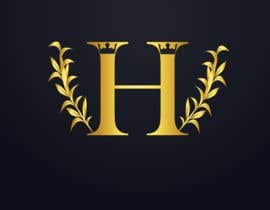 #12 cho Design a Logo of a basic H bởi bojan1337