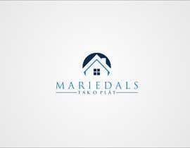 Číslo 138 pro uživatele Logo for Mariedals tak o plåt od uživatele mille84