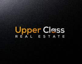 #132 for Upper Class Real Estate - Buy - Sell -Sent by anis19