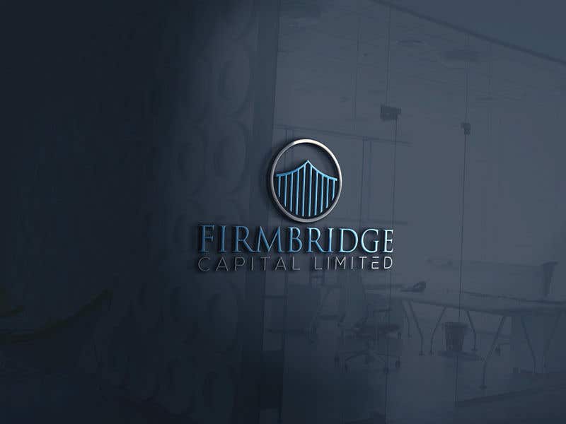 Contest Entry #200 for                                                 Design a logo for new Finance Company
                                            
