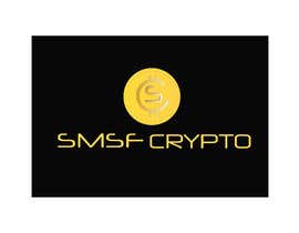#89 per Design a Logo for a consulting business-  Crypto Superfund Investments da supperwork
