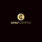 #65 for Design a Logo for a consulting business-  Crypto Superfund Investments by asimjodder