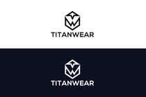 Nambari 211 ya Design a logo for my clothing business na winkor