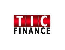 #47 untuk Design a Logo for Tic Finance oleh amitkumarkhare