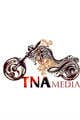 Contest Entry #265 thumbnail for                                                     Design a logo fo TNA Media
                                                