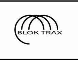 #9 for Blok Trax by ahammd