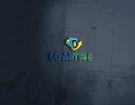 #61 for Logo Design for Loan Website -- 2 by Sayem2