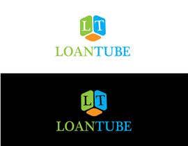 Nro 20 kilpailuun Logo Design for Loan Website -- 2 käyttäjältä asimjodder