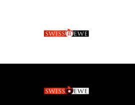 designer12 tarafından Logo Design for Swiss Ewe için no 39