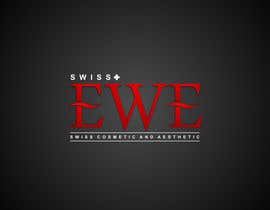 #273 untuk Logo Design for Swiss Ewe oleh dimitarstoykov