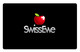 Miniatura de participación en el concurso Nro.240 para                                                     Logo Design for Swiss Ewe
                                                