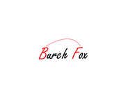 #4 pёr ORIGINAL LOGO DESIGN FOR HIGH END FASHION BAG COMPANY *BURCH FOX* nga GRrasel05