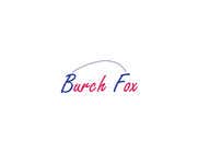 #5 pёr ORIGINAL LOGO DESIGN FOR HIGH END FASHION BAG COMPANY *BURCH FOX* nga GRrasel05