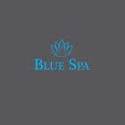 #199 for Spa Logo and business sign design by asimjodder