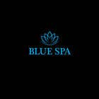 #203 for Spa Logo and business sign design by asimjodder