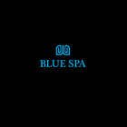 #416 for Spa Logo and business sign design by asimjodder