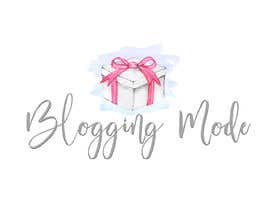 #119 for Logo Design For Online Gift Shop Aimed At Bloggers by GraphicArtStudio