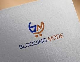 #47 for Logo Design For Online Gift Shop Aimed At Bloggers av biplobhossen0254