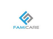 #139 for Medical Clinic logo and favicon by hasan812150