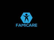 #141 for Medical Clinic logo and favicon by hasan812150