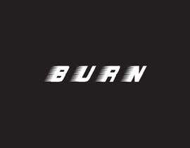 #237 A Logo for Shoe Company called &quot; Shoe Burn &quot; részére RakibIslam11225 által