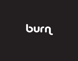 #239 dla A Logo for Shoe Company called &quot; Shoe Burn &quot; przez RakibIslam11225