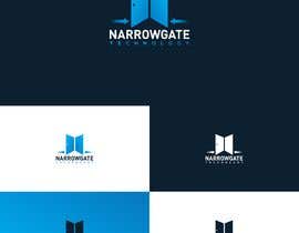 #258 for Design a logo for our new company! by saifydzynerpro