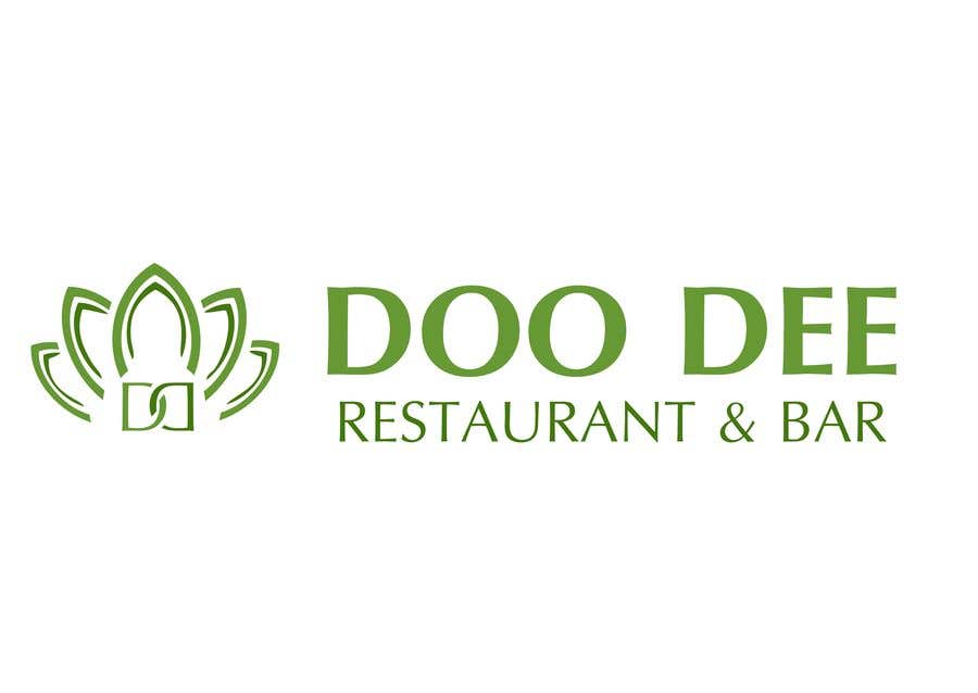 #654. pályamű a(z)                                                  design a restaurant logo
                                             versenyre